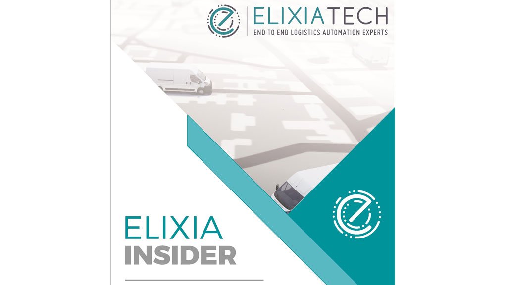 Elixia Insider